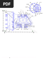 Differential and Bevel Gear Parts (16H)