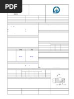 WPS For Air Receiver