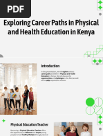 Slidesgo Exploring Career Paths in Physical and Health Education in Kenya 20240619063458Hy6A