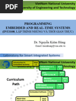 Lab2 C Programming