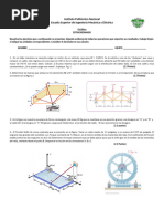 ESTATICA ESTRAORDINARIO Jun 2021