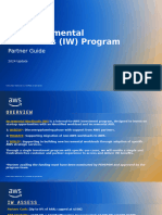 IW+Partner+Guide+ +APN