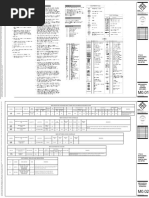 1714mcfadden Mech 09-24-24