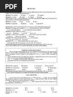 NH Màn Hình 2024-06-05 Lúc 10.56.45