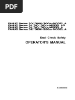 64004EN Fanuc Dual Check Safety Operators Manual