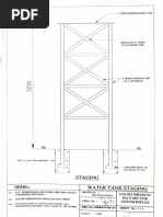 Engr Drawing