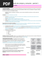 Comportamiento Compra y Consumo Parcial 1