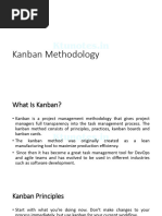 Kanban