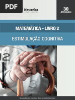 Livro 7 - Matemática - 2