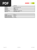 C8510184 MachineReport 20241025 112302