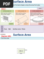 Unit 15-Surface-Area-of-a-prism