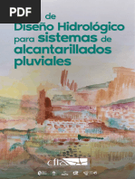 Guia Diseno Hidrologico Sistemas Alcantarillados Pluviales