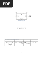 12 - RC Filters