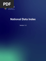 National-Data-Index v1.0 EN