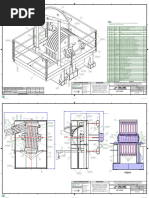 EA1 Crown-Drawings-Overview