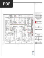 Ep-101-Ground Floor Power Layout