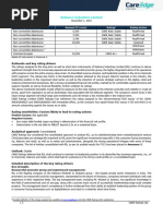 Reliance Industries Limited