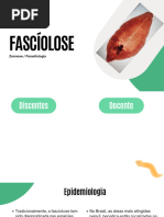 Faciolose