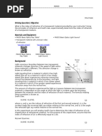 06 AP2 Snells Law S