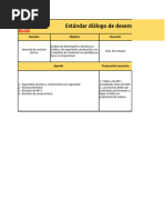 DDD ESM Semana 39 Del 26.09 Al 03.10 2022