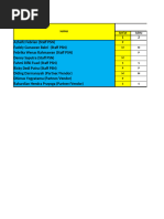 Jadwal November 2024 REV 2