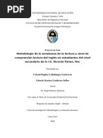 FINAL CICLO 8 - Proyecto de Tesis HB Gutiérrez - Callañaupa OFICIAL (1) TERMINADO 2-4