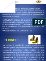 Diapositivas Dinero Udec