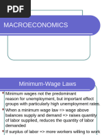 (F) (Uef) Macroeconomic - DAY 6 - Slide