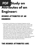 Case Study On Attributes of An Engineer - 20241002 - 223514 - 0000