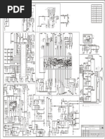 Cce+Hps 1403c