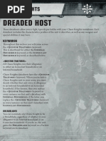 Apoc Datasheet Chaos Knights Web