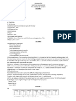 Mid Term Answer Key 2024-2025