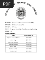 Skit Final Draft..241040004