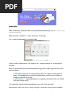 Aula10 Orange Notas Beginning