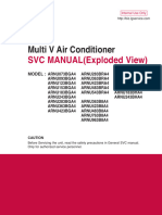 MFL42947629 Parts High Static BG BR B8 PDF