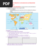 2024 25 Fichas Tema 2