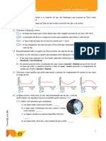 FQ7 Teste 2