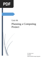 E208479-1729857989847-588221-Unit - 6 Planning A Computing Project