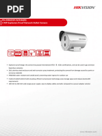 DS-2XE6222F-IS 316LD Datasheet 20240927