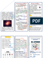 Triptico Del Atomp