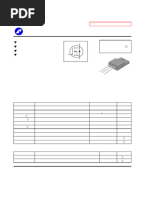 Ap2764ai HF