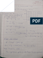 Ae9d0db7unit-4 NMC Class Notes Suhani