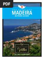 Complete Madeira Buyers Guide-2022-05-29