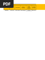 Comision Electoral2024