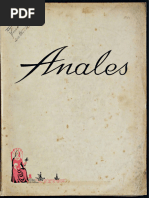 Anales 144