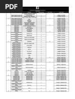 Income Tax Class Notes GFFK BGV