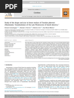 Costamagna Et Al 20241-S2.0-S0016699524000627-Main