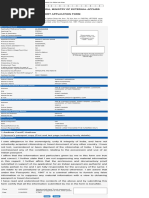 ViewPrint Submitted Form