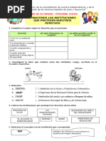 Ficha-Mart-Tut-Conocemos Las Instituciones Que Protegen Nuestros Derechos