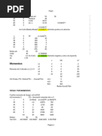 Ejercicio de Asimetria y Curtosis 1 2022